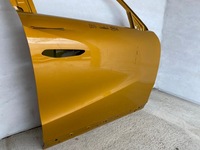 фото thumb №5, Citroen ds3 crossback дверь перед правые передние