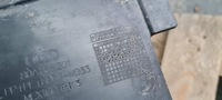 фото thumb №10, Q5 80a sq5 защита плита подвеска левая 80a825201 оригинал