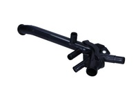 фото thumb №1, 18-0640 патрубок системы охлаждение renault clio