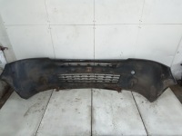 E306 бампер перед mast Недорого, фото thumb