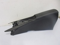 фото thumb №7, Avensis t27 рестайлинг / t29 универсал туннель средний подлокотник