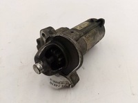 фото thumb №1, Volvo v50 2005 30667739 стартер