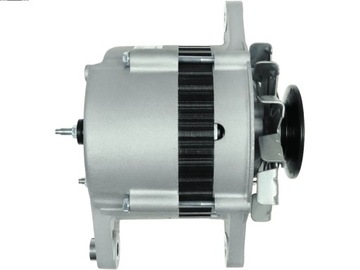 фото thumb №2, Генератор as-pl a2036