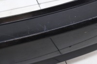фото thumb №9, Mazda 5 v cr рестайлинг 07r- задний бампер a3f