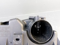 фото thumb №14, Toyota hilux viii 8 2016- корпус фильтра воздуха 17700-0l380 ÷