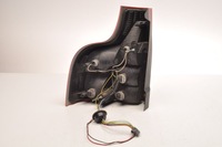 фото thumb №11, Volvo xc90 лампа права задня праві зад рестайлінг 162642