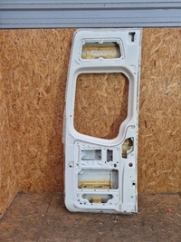 фото thumb №2, Дверь зад правые mercedes sprinter w906