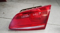 фото thumb №1, Vw passat b7 лампа задняя правая 3af945094c