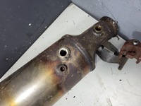 фото thumb №8, Master iv каталізатор dpf вихлоп кінцевий 42tyś пробіг 201005105r