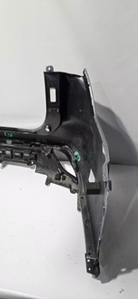 фото thumb №9, Бампер задній toyota highlander iv 2019- pdc oryg