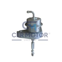 фото thumb №1, Клапан вейстгейт cer a4982 ty 1.4td 01-