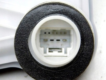 фото thumb №3, R/21 toyota c-hr замок двері лівий перед eu