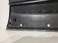 фото thumb №7, Молдинг дверь задняя правая vw tiguan 2 ii 5na