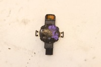 фото thumb №1, Датчик датчик дождя 5k7955547 vw up e-up lift 23r.