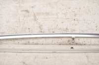 фото thumb №6, Opel zafira c рейлинг крышный 13279343 13279344 комплект