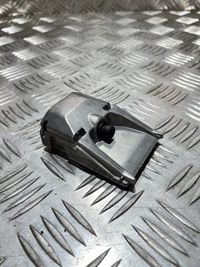 фото thumb №1, Камера радар асистент поперечина opel mokka b ii 20- 9844698980