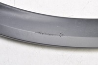 фото thumb №7, Nissan qashqai iii j12 планка крыльев левая зад 22r 938296ua0a