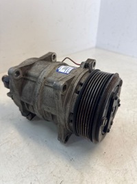 фото thumb №5, Mercedes-benz sprinter w907 компресор / компресор кондиціонера a/c