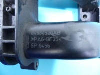 фото thumb №5, Колектор всмоктуючий chrysler pt cruiser 2.4 t