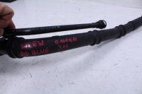 фото thumb №4, Труба заливная горловина adblue nissan qashqai j11