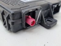 фото thumb №2, Dodge durango 5.7 модуль блок керування 2017