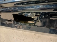 фото thumb №6, Крышка багажника задняя крышка багажника skoda kodiaq 565 lift 2021-