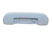 фото thumb №1, Peugeot 508 i 1.6 hdi 11r sw кронштейн ручка стельовий лівий задня