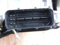 фото thumb №8, Hyundai kona 1.6 hybrid 2020 інвертор інвертор 366102b005 366002b361