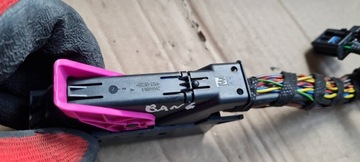 фото thumb №10, S4 b9 8w a4 штекер разъём усилителя bang olufsen 4g0971636 a5 8w s5