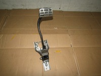 фото thumb №1, Kia sorento iii 3 педали педаль тормоза тормоз