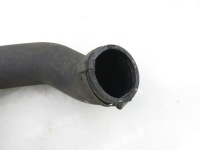 фото thumb №6, Труба інтеркулер ford s-max i wa6 2.0 tdci - txwa ag916k863ab
