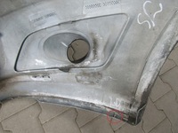 фото thumb №13, Бампер перед передний ford transit connect 2 ii 13-17