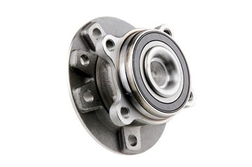 фото thumb №1, Ступица колёса зад fiat 500x 2wd 14-