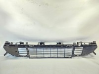 Решётка бампера renault scenic iii 09-11 orginał Киев, фото thumb
