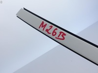 фото thumb №9, Bmw 2 f45 14-22 молдинг прокладка дахова права