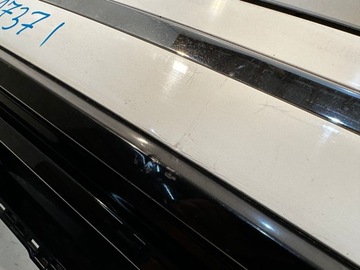 фото thumb №10, Vw touareg 7p6 рестайлінг r-line бампер зад задній 7p6807568l