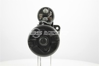 фото thumb №11, Стартер відновлений ir9607r nissan serena 2.0d