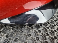 фото thumb №15, Bmw g82 g83 m3 m4 капот бампер передняя панель крылья рестайлинг компетиция c3g