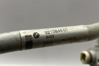 фото thumb №9, Трубки кондиционера bmw 3 f30, f80 9213844 2.0l бензиновый 180kw 2012