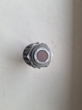 фото thumb №3, Датчик температури свічок розжарювання свічки розжарювання man tgx tgs