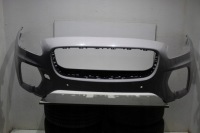 фото thumb №1, Jaguar e-pace dynamic бампер перед хороший