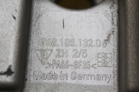 фото thumb №11, Крышка клапанов валов головки левая porsche cayenne i 4.5 b m48 94810513206