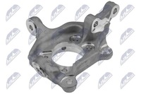 фото thumb №9, Поворотный кулак передняя nty zzp-ty-031