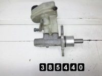 Купити 2003 opel vectra насос гальмівна 2000d altur 2721, фото thumb