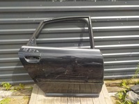 фото thumb №1, Дверь правый задняя audi a8 d3 4e0833554