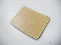 фото thumb №4, Вкладиш дзеркало lewego renault trafic i 7701025857