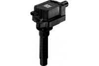 фото thumb №2, Катушка зажигания beru 0k01318100 k01318100 155167