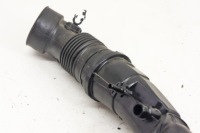 фото thumb №3, Ju058 opel corsa f 1.2i труба воздухозаборник