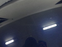 фото thumb №12, Mercedes r172 slk w172 крышка багажника багажника 890