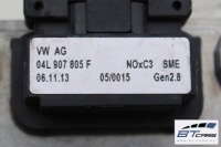 фото thumb №6, Vw audi датчик зонд nox 04l907805f 04l907807f 04l907807g 04l 907 805 04l9